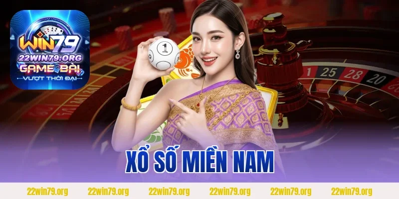 Xổ Số Miền Nam – Tổng Hợp Những Điều Lô Thủ Cần Phải Biết